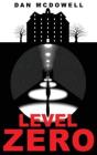 Level Zero - Preview
