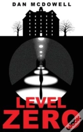 Level Zero