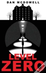 Capa do artigo Level Zero