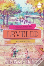 Capa do artigo Leveled
