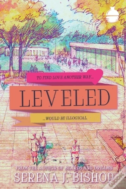 Capa do artigo Leveled