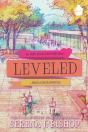 Leveled - Preview