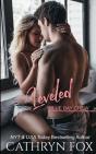 Leveled - Preview