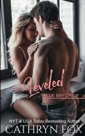 Capa do artigo Leveled