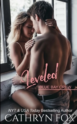 Capa do artigo Leveled