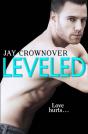 Leveled - Preview