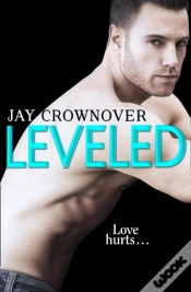 Capa do artigo Leveled