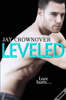 Capa do artigo Leveled