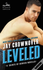 Capa do artigo Leveled