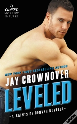 Capa do artigo Leveled