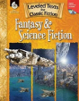 Leveled Texts For Classic Fiction - Preview