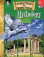 Leveled Texts For Classic Fiction - Preview