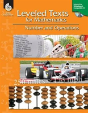Leveled Texts For Mathematics: Number And Operations - Preview