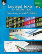 Leveled Texts For Mathematics - Preview