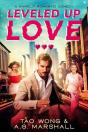 Leveled Up Love - Preview