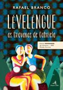 Léveléngue