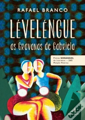 Capa do artigo Léveléngue