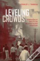 Leveling Crowds
