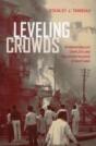 Leveling Crowds - Preview