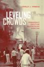 Leveling Crowds - Preview