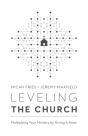 Leveling The Church - Preview