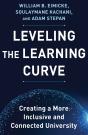 Leveling The Learning Curve - Preview