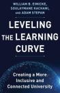 Leveling The Learning Curve - Preview