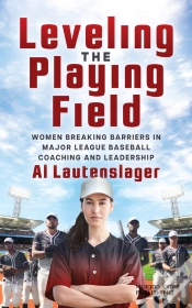 Capa do artigo Leveling The Playing Field