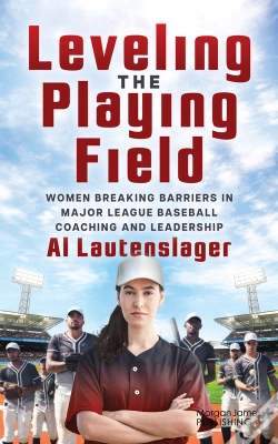 Capa do artigo Leveling The Playing Field
