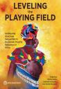 Leveling The Playing Field - Preview