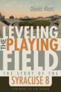 Leveling The Playing Field - Preview