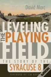 Leveling The Playing Field