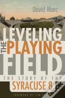 Leveling The Playing Field
