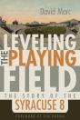 Leveling The Playing Field - Preview