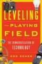 Leveling The Playing Field - Preview