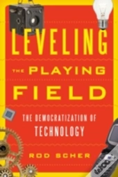 Leveling The Playing Field