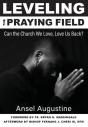 Leveling The Praying Field - Preview