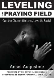 Capa do artigo Leveling The Praying Field