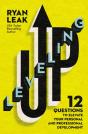 Leveling Up - Preview