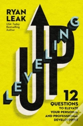 Leveling Up