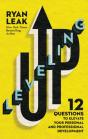 Leveling Up - Preview