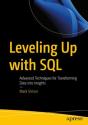 Leveling Up With Sql - Preview