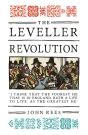 Leveller Revolution - Preview