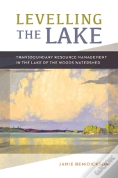 Levelling The Lake