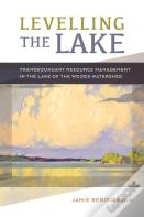 Levelling The Lake