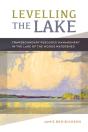 Levelling The Lake - Preview