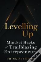 Levelling Up