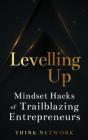 Levelling Up - Preview
