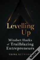 Levelling Up