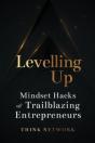 Levelling Up - Preview